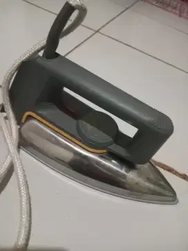 SELAGI ADA KAPAN LAGI