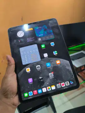 IPAD PRO GEN2 IBOX 128GB BISA TT BARTER
