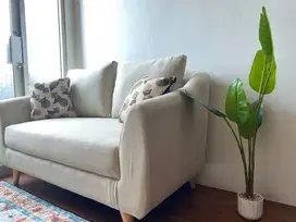 Apartment 2 bedroom