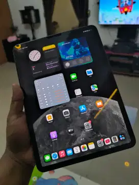 IPAD PRO GEN2 IBOX 128GB TT/BT