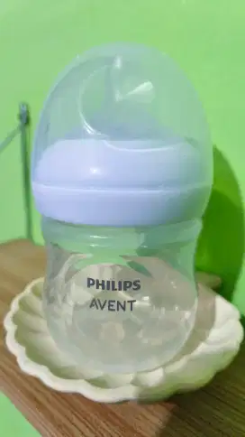 Dot Bayi PHILIPS AVENT