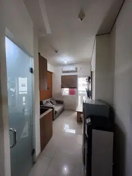 Sewa 2br nerine green pramuka
