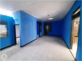 Jual Cepat Rumah Murah Siap Huni Moch Toha Kota Bandung