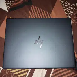 HP DRAGONFLY G4 13” TOUCHSCREEN I7-1365U 16GB RAM 512GB SSD