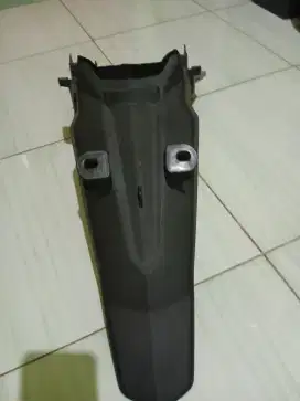 Spakbor honda beat 2013-2015