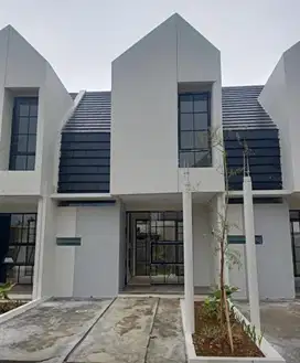 Jual / Take Over