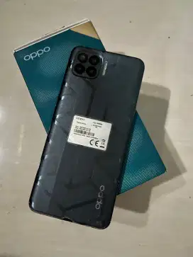 Jual Hp Oppo reno 4 f