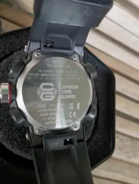 G Shock GST B200 Ori