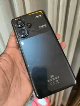 XIAOMI NOTE 13 PROPLUS 12/512 TUKER TMBH