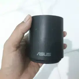 Asus N series audio externak