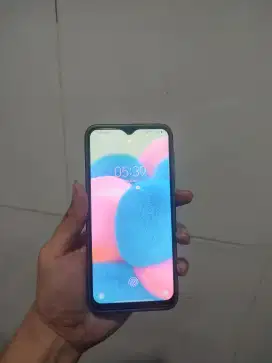 Samsung a 30 s jual bu