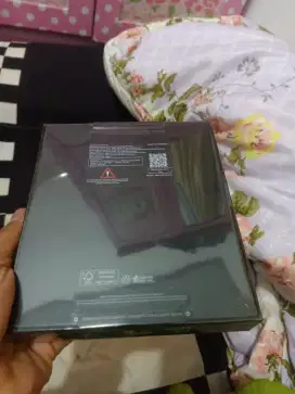 Samsung Z Fold 6 Baru