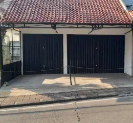 Toko di Sewa kan