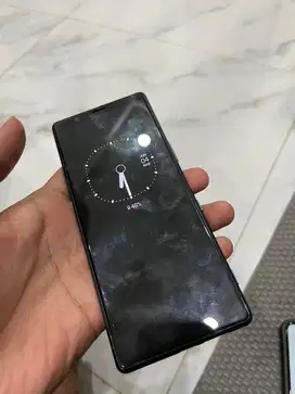 Dijual cepet sony xperia 5 6/64gb