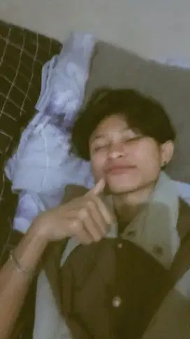 Mncri kerjaan sebagai waiters biliard