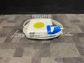 [2ND] Magsafe 60W/Charger MacBook (2009/2010/2011/2012)