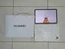 Huawei Matepad 11 (2021) RAM 6gb Internal 128gb