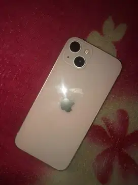 iphone 13 128gb pink