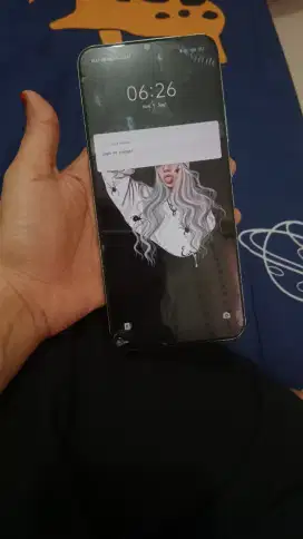 Realme C11 2/33