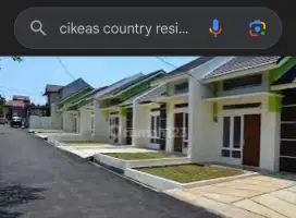 Lowongan Asisten Rumah Tangga (Pembantu)