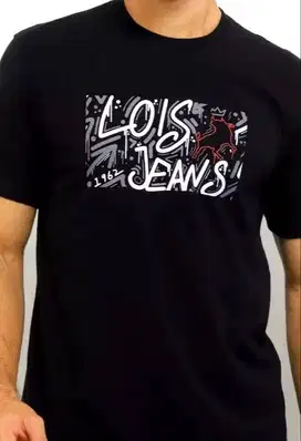 LOIS ORIGINAL HARGA BAZAR