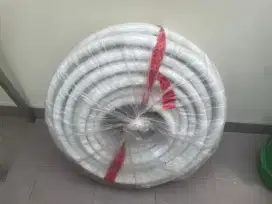 jual pipa ac 2pk baru