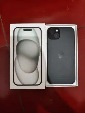 Iphone 15 Plus 256gb iBox bh88 iphone15 15plus 15+ +