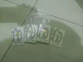 Logam mulia antam 1 Gram