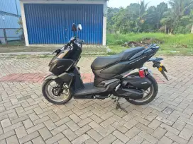 Vario 160 ABS 2022