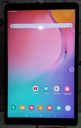 Tablet Samsung T515 3/32Gb 10 Inch Murmer!!