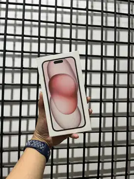KREDIT IPHONE 15 PLUS