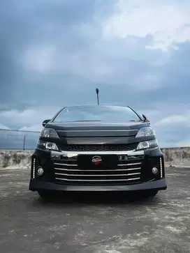 Vellfire GS 2013 #velfire #velfiregs #alpard #alphardgs #alpardgs
