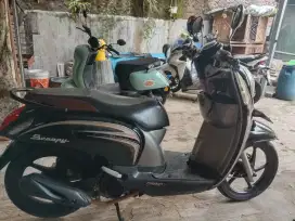 Scopy 2014 pajak mati