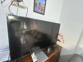 Jual TV LG 50 inch