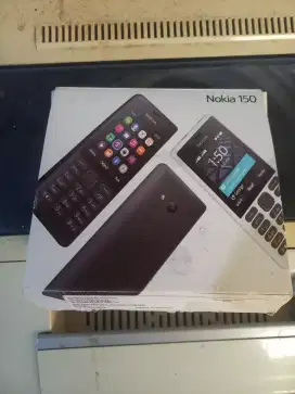 Nokia Jadul fullset