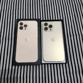 IPHONE 13 PRO 256GB FULLSET