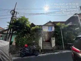 Rumah Sri Rejeki
