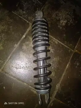 SHOCKBREAKER BEAT
