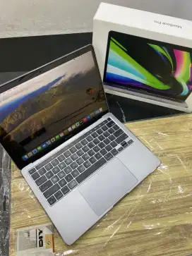 macbbook pro m2 ibox 2022 fullset