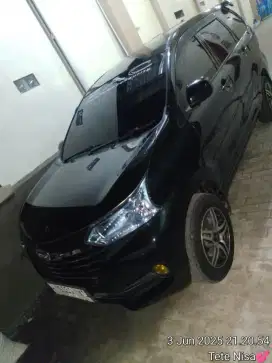 Mencari pekerjaan