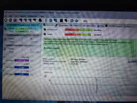 ssd nvme 512gb sentinel 96%