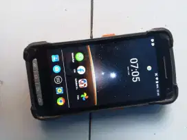 Point mobile pm80