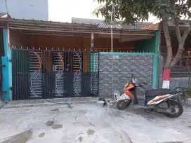 Di sewakan rumah di bumi sakinah 4