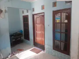 Jual murah rumah dan kontrakan jakarta barat