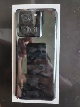 Xioami 13T Leica mulus kaya bru tt bt