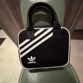 Tas unisex Adidas original