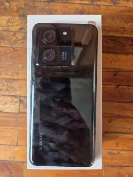 Xiaomi 13T Leica tt bt masuk mulus kaya baru