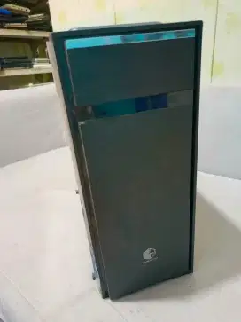 PC Amd Apu A8 ram 16gb hardisk 1TB
