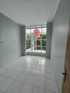 Ruko Strategis dan Murah nempel jalan raya klipang