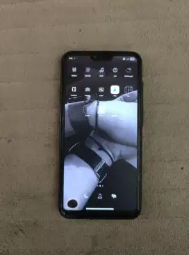 MI 8 Lite 6/128